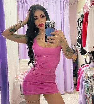 Claudia Guajardo / claudiaguajardo93 фото голая #0312