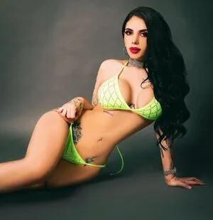 Claudia Guajardo / claudiaguajardo93 фото голая #0315
