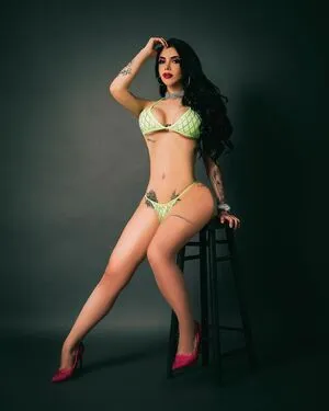 Claudia Guajardo / claudiaguajardo93 фото голая #0316
