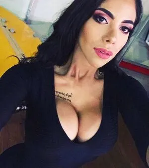 Claudia Guajardo / claudiaguajardo93 фото голая #0322