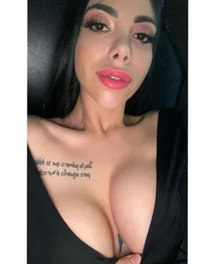 Claudia Guajardo / claudiaguajardo93 фото голая #0332