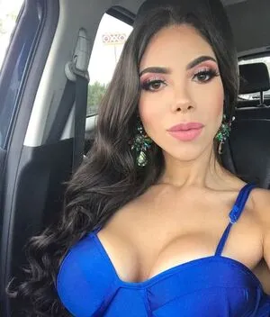 Claudia Guajardo / claudiaguajardo93 фото голая #0333