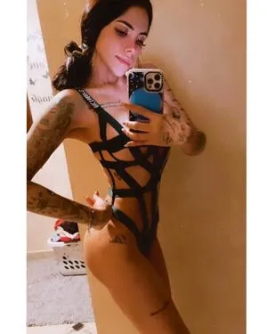 Claudia Guajardo / claudiaguajardo93 фото голая #0348