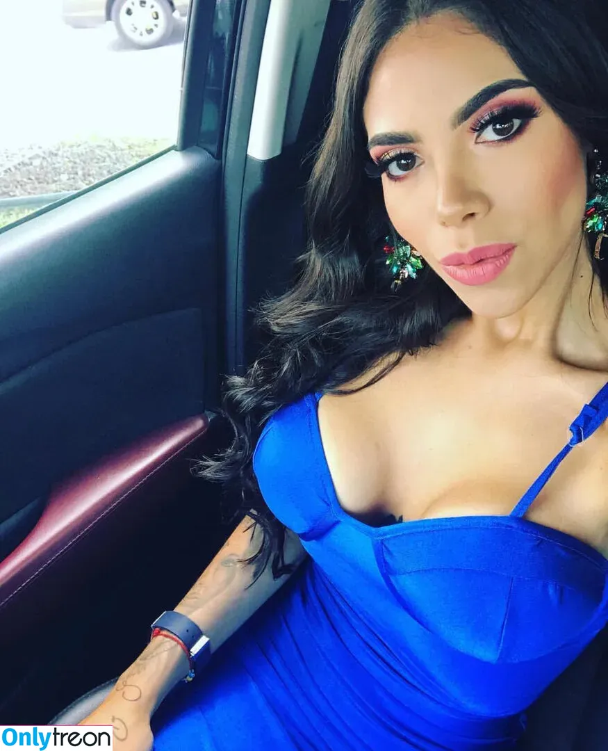 Claudia Guajardo nude photo #0027 (claudiaguajardo93)