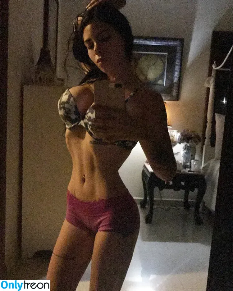 Claudia Guajardo nude photo #0034 (claudiaguajardo93)