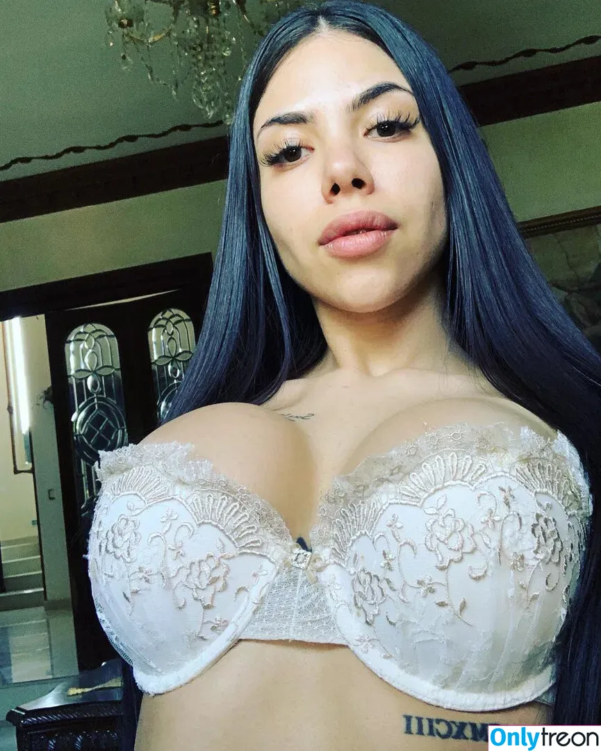 Claudia Guajardo nude photo #0052 (claudiaguajardo93)