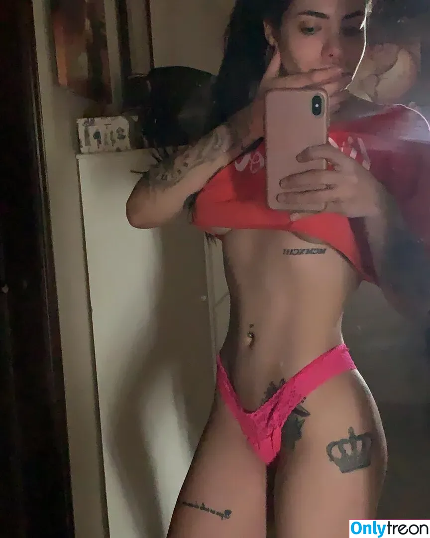 Claudia Guajardo nude photo #0067 (claudiaguajardo93)