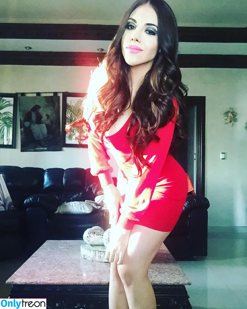Claudia Guajardo nude photo #0136 (claudiaguajardo93)