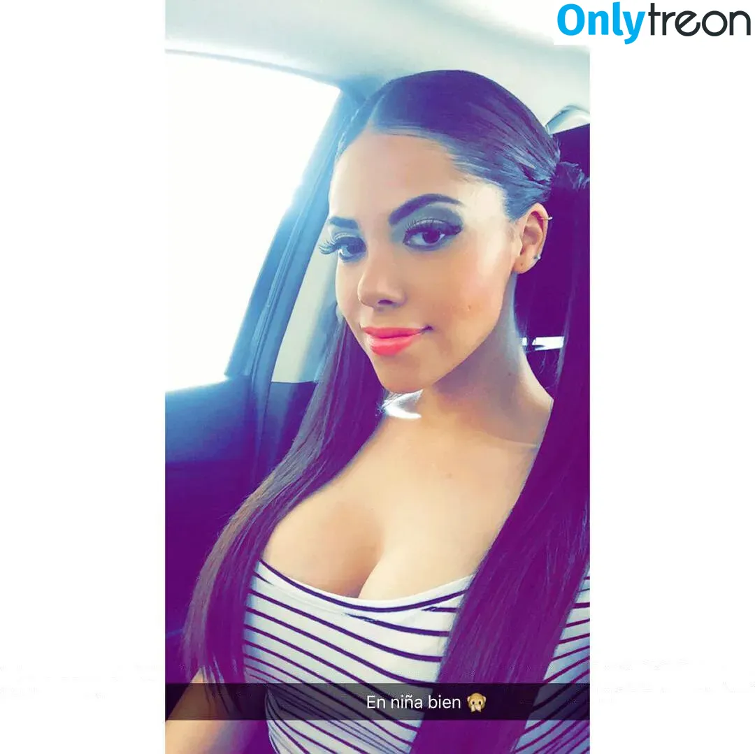 Claudia Guajardo голая photo #0160 (claudiaguajardo93)
