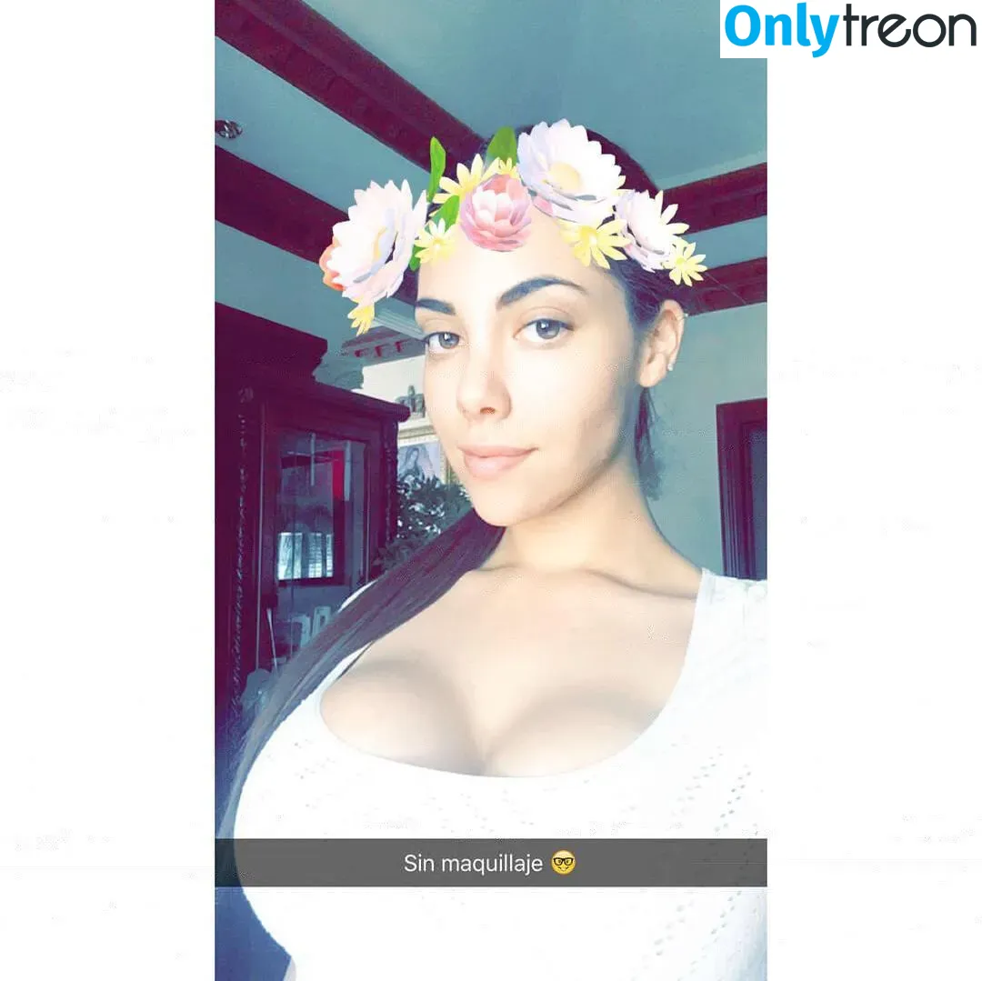 Claudia Guajardo голая photo #0164 (claudiaguajardo93)