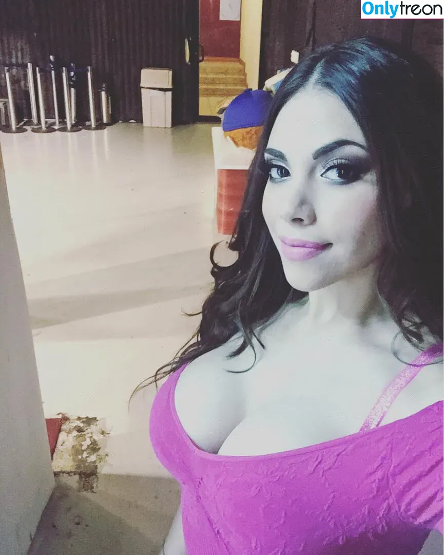 Claudia Guajardo голая photo #0234 (claudiaguajardo93)