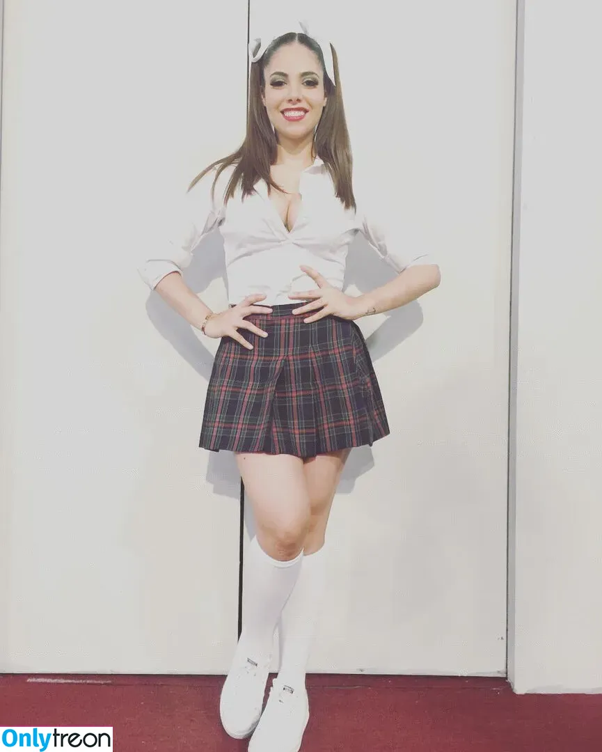 Claudia Guajardo голая photo #0245 (claudiaguajardo93)