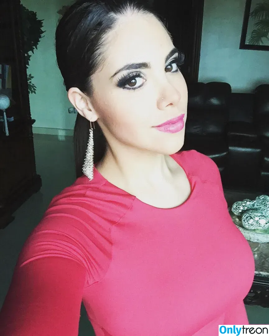 Claudia Guajardo голая photo #0249 (claudiaguajardo93)