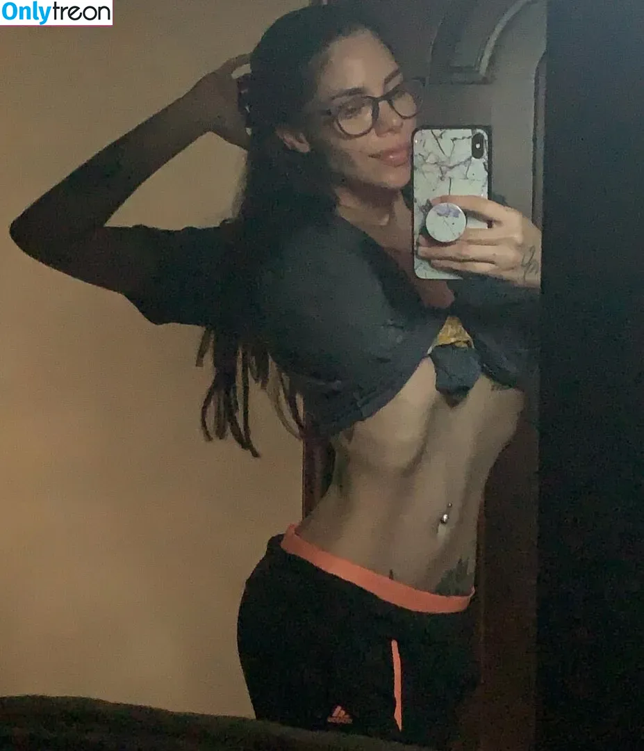 Claudia Guajardo голая photo #0253 (claudiaguajardo93)