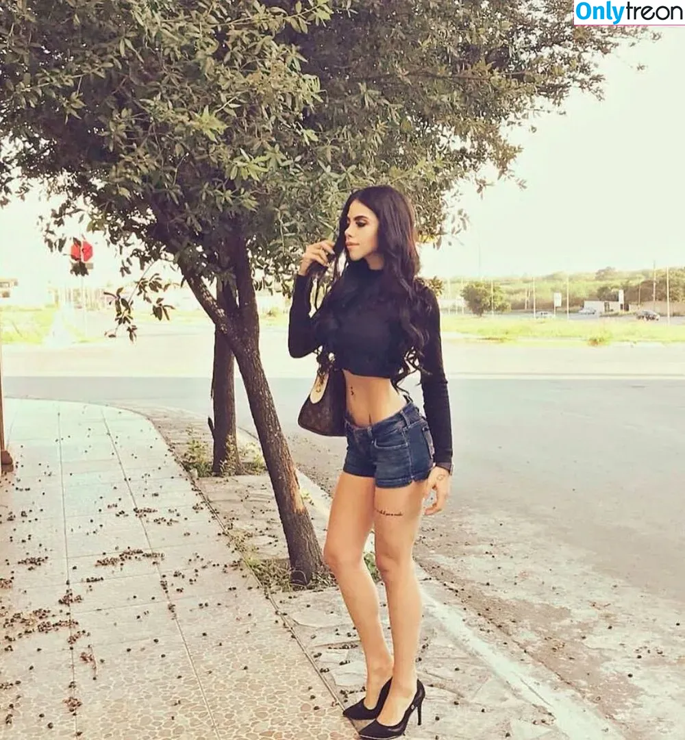 Claudia Guajardo голая photo #0258 (claudiaguajardo93)