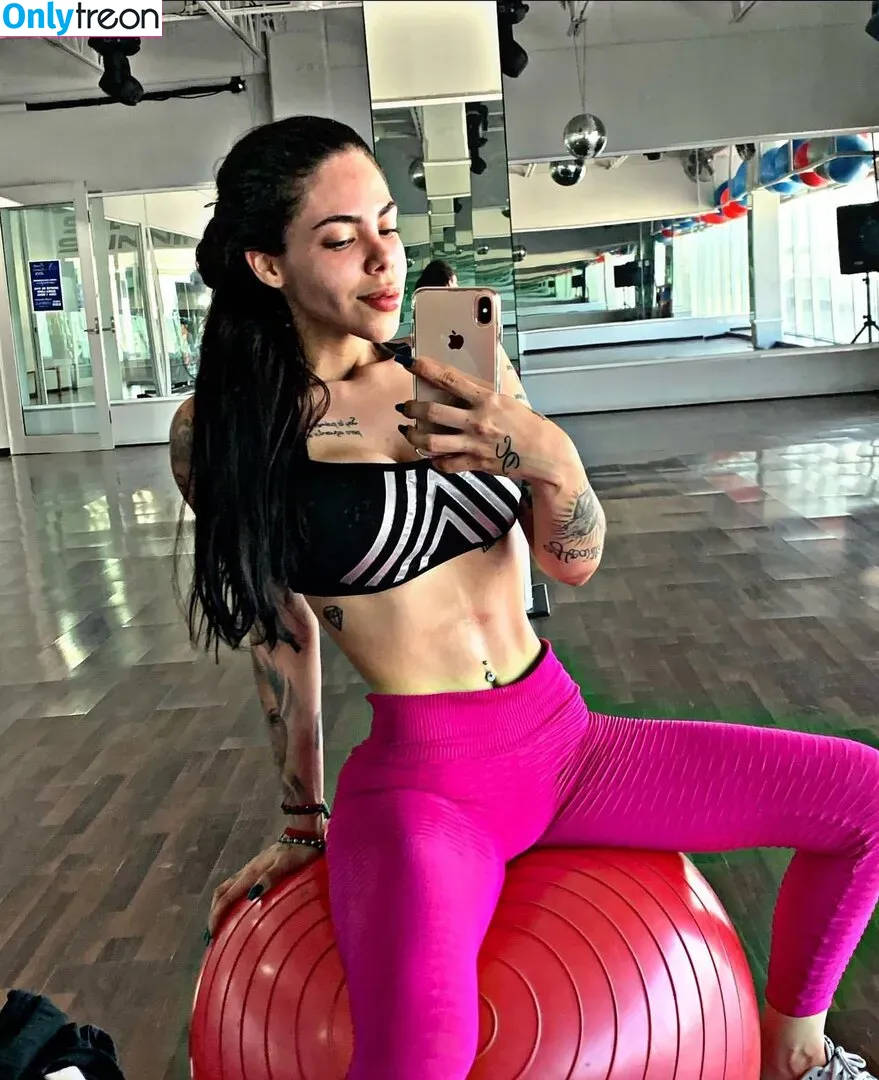 Claudia Guajardo голая photo #0272 (claudiaguajardo93)