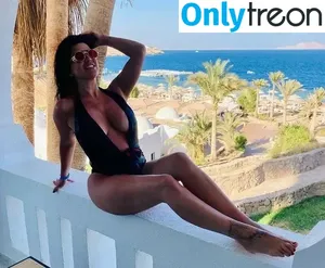 Claudia Letizia / claudialadyletizia / claudialetizia фото голая #0018
