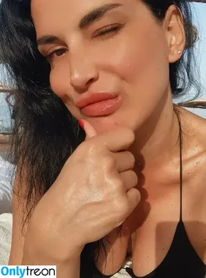 Claudia Letizia / claudialadyletizia / claudialetizia фото голая #0026