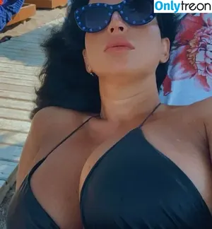 Claudia Letizia / claudialadyletizia / claudialetizia фото голая #0040