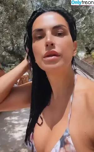 Claudia Letizia / claudialadyletizia / claudialetizia фото голая #0100