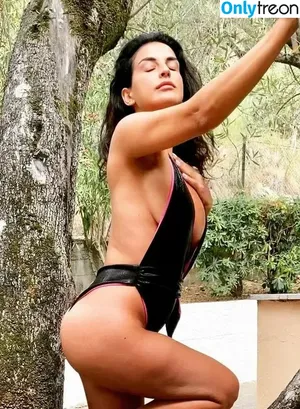 Claudia Letizia / claudialadyletizia / claudialetizia фото голая #0149