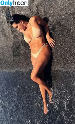Claudia Letizia / claudialadyletizia / claudialetizia фото голая #0218