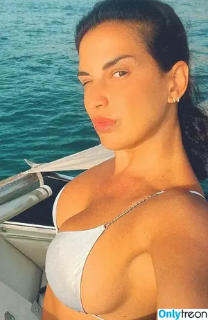Claudia Letizia / claudialadyletizia / claudialetizia nude photo #0223