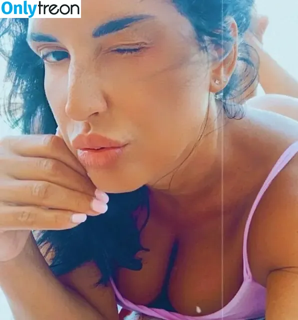 Claudia Letizia голая photo #0037 (claudialadyletizia / claudialetizia)