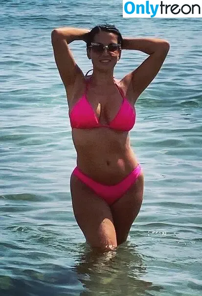 Claudia Letizia голая photo #0043 (claudialadyletizia / claudialetizia)
