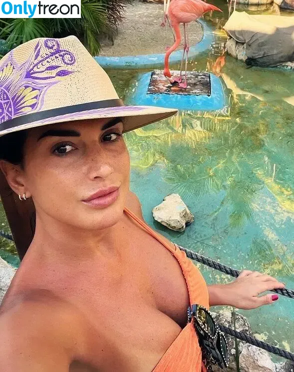 Claudia Letizia голая photo #0200 (claudialadyletizia / claudialetizia)