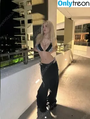 Claudia Llort / claudiallort / claudiallort38 фото голая #0037