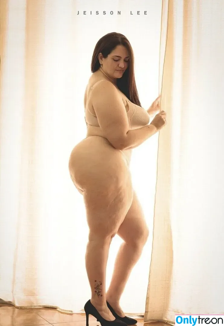 Claudia Patricia Roquer nude photo #0004 (claparo76 / clau.roq)