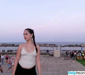 Claudia Perez / c13udia / chulasm фото голая #0122