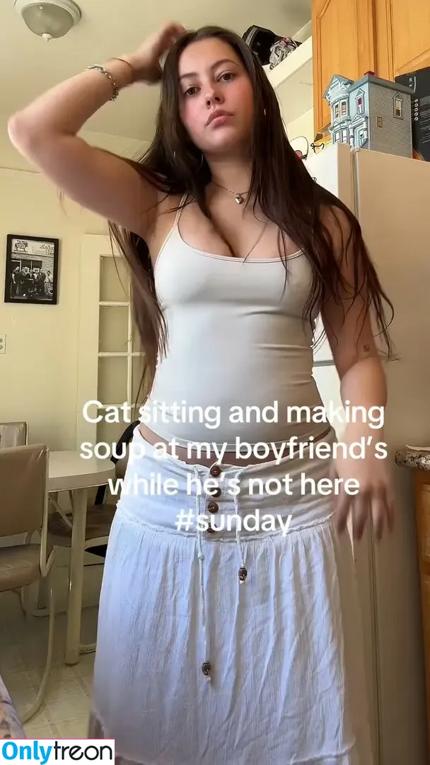 Claudia Perez nude photo #0092 (c13udia / chulasm)
