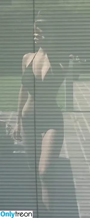 Claudia Piccinotti | claudiapiccinotti / claudiapiccinotti nude photo #0007