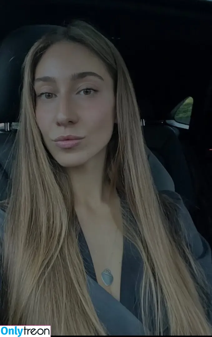Claudia Piccinotti | claudiapiccinotti голая photo #0005 (claudiapiccinotti)
