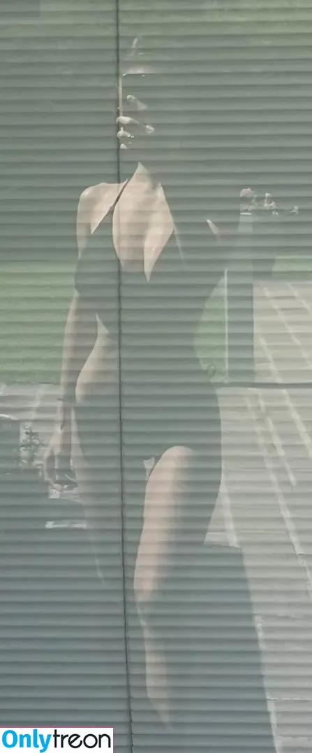Claudia Piccinotti | claudiapiccinotti nude photo #0007 (claudiapiccinotti)