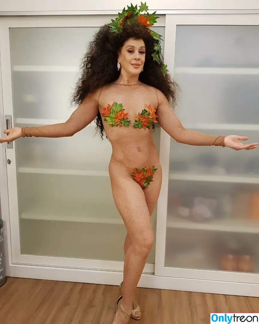 Claudia Raia голая photo #0029 (claudiaraia)