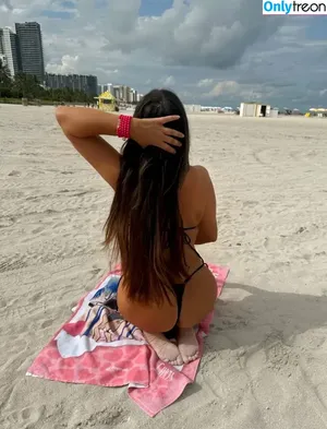 Claudia Romani / ClaudiaRomani / claudia_romani фото голая #0118