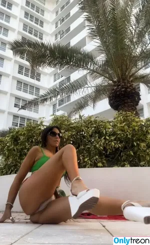 Claudia Romani / ClaudiaRomani / claudia_romani фото голая #0129
