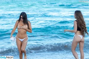 Claudia Romani / ClaudiaRomani / claudia_romani nude photo #0391