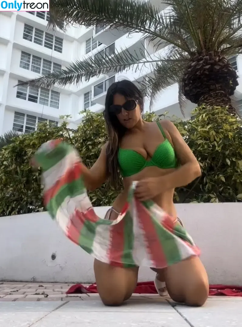 Claudia Romani голая photo #0130 (ClaudiaRomani / claudia_romani)