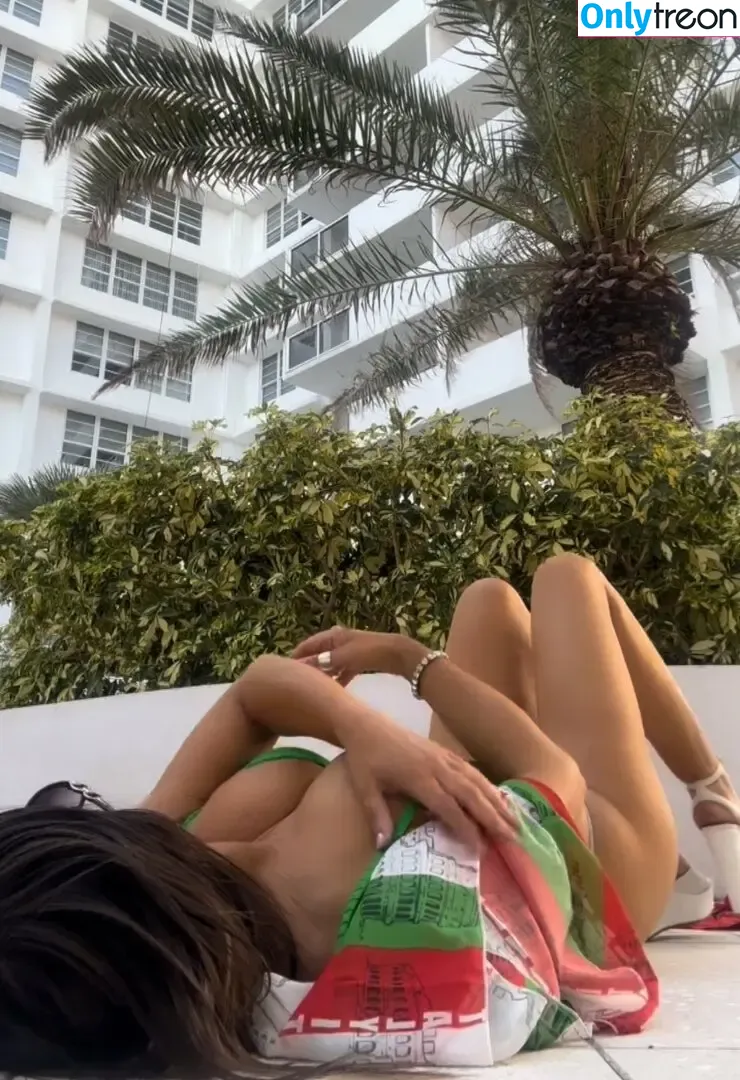 Claudia Romani голая photo #0143 (ClaudiaRomani / claudia_romani)