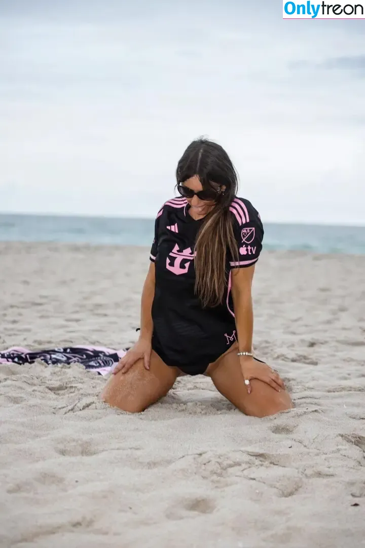 Claudia Romani голая photo #0195 (ClaudiaRomani / claudia_romani)