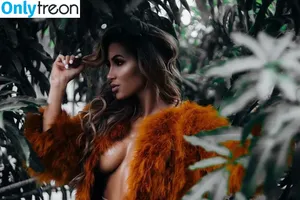 Claudia Sampedro / claudiasampedro nude photo #0602