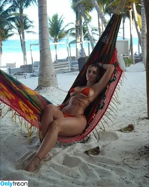 Claudia Sampedro / claudiasampedro nude photo #0733