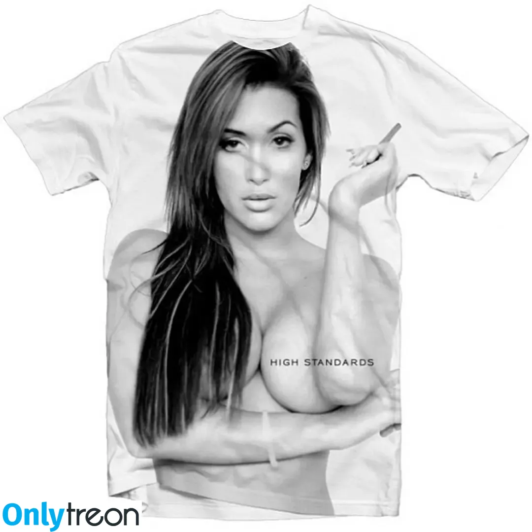 Claudia Sampedro nude photo #0535 (claudiasampedro)