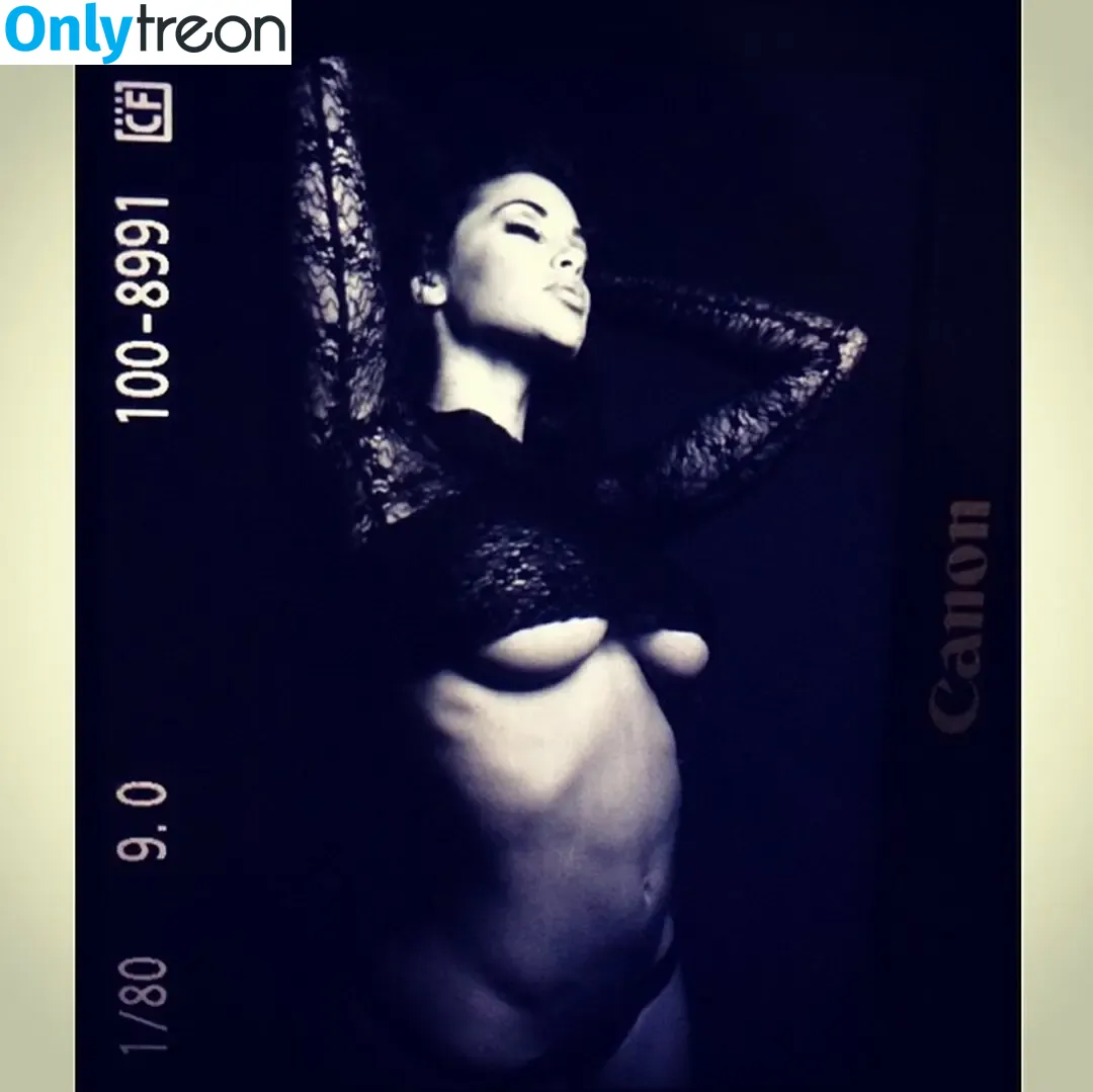 Claudia Sampedro голая photo #0591 (claudiasampedro)