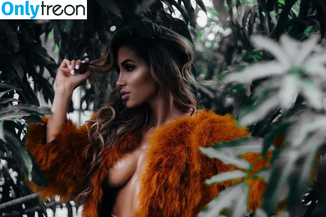Claudia Sampedro nude photo #0602 (claudiasampedro)