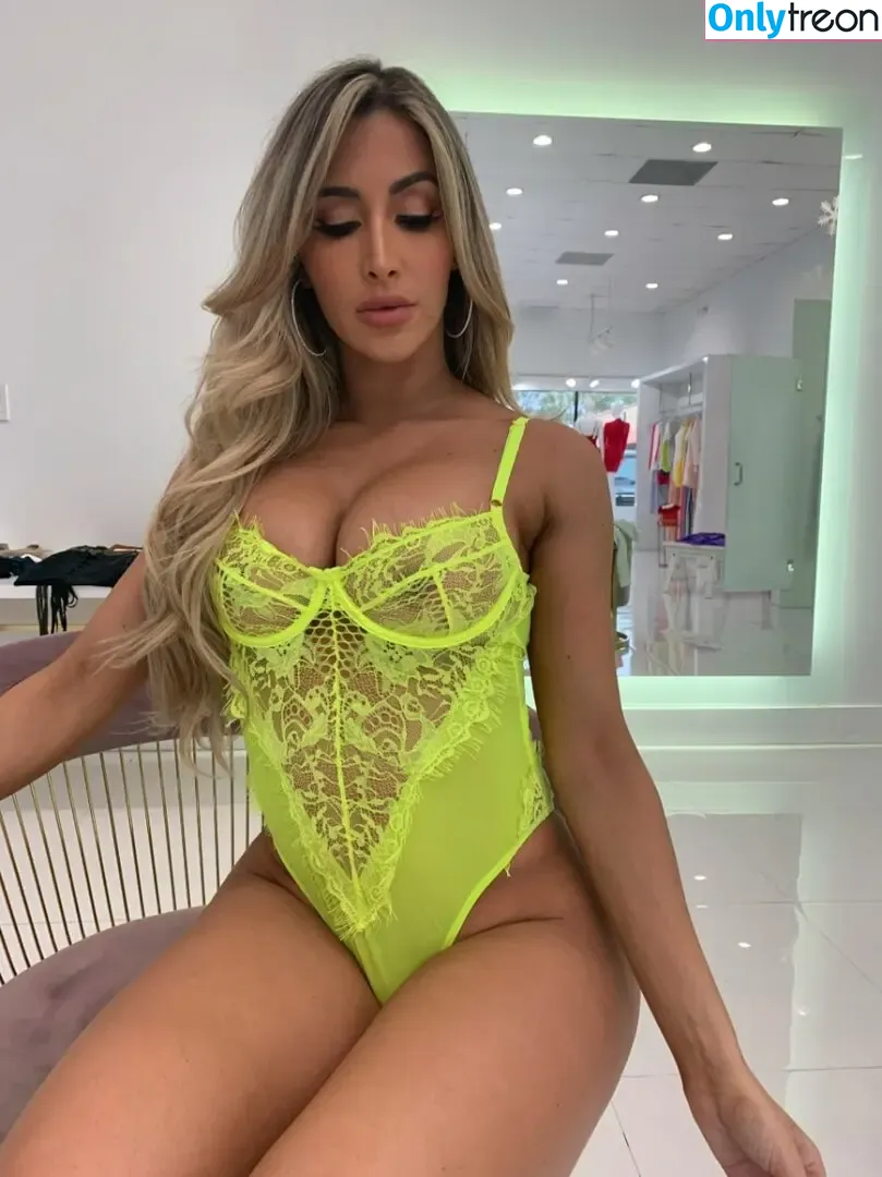 Claudia Sampedro голая photo #0830 (claudiasampedro)